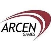 Arcen Games coupons